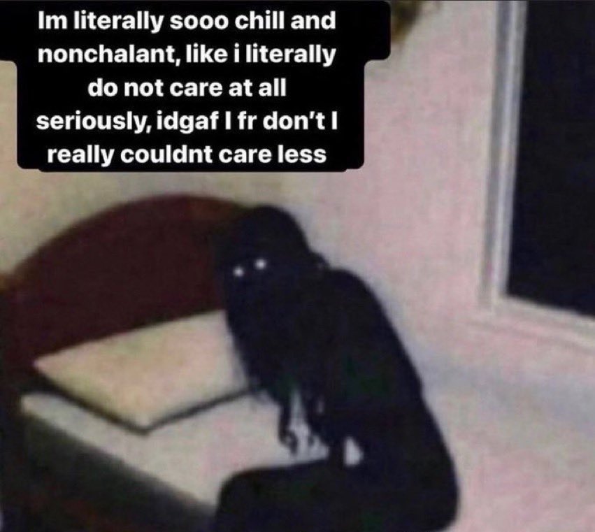 Arena Somnum (@insomniosia) on Twitter photo 