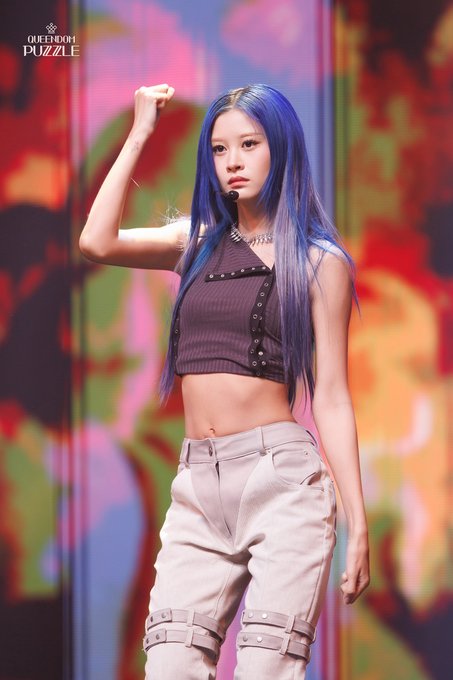 FyeQoodGurlBR's tweet photo. 👗 | TOP 15 LOOKINHOS DA FYE NO QUEENDOM PUZZLE!
#6 - 'Snap'
#7 - Episódio Reprise
#8 - 'Snap' 2.0
(Empate / 6 Votos)
#FyeQoodGurl #Fye
#파이 #ฝ้ายคู้ดเกิร์ล
#Lowkeyy https://t.co/NAObAfUsO0