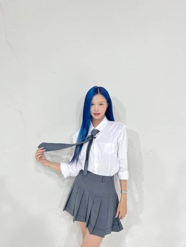 FyeQoodGurlBR's tweet photo. 👗 | TOP 15 LOOKINHOS DA FYE NO QUEENDOM PUZZLE!
#6 - 'Snap'
#7 - Episódio Reprise
#8 - 'Snap' 2.0
(Empate / 6 Votos)
#FyeQoodGurl #Fye
#파이 #ฝ้ายคู้ดเกิร์ล
#Lowkeyy https://t.co/NAObAfUsO0