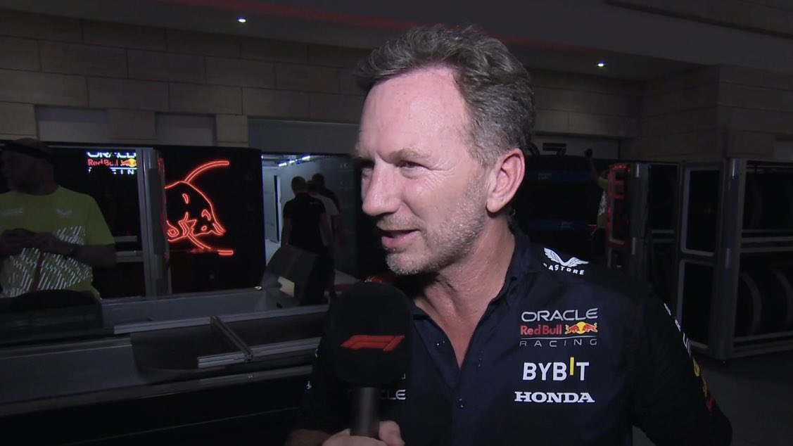 PrimeF1 tweet media