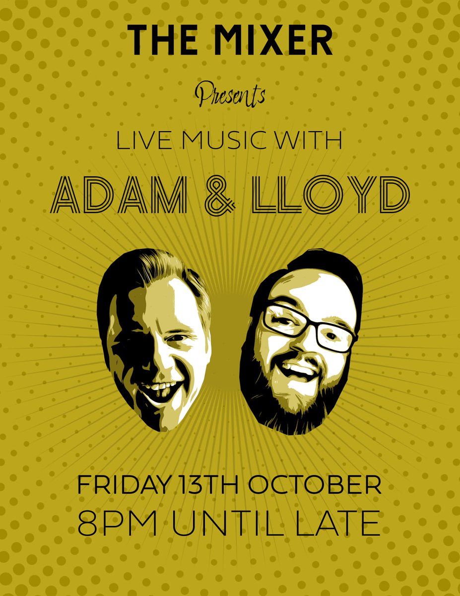 This could be the start of something beautiful. 😁

🎵  Catch us live for the first time as we strum our way into your hearts! ❤️

#AcousticMusic #acoustic #acousticmusician #acousticguitar #ukulele #entertainer #gig #guitarist  #livemusic #music #musician #performer #singer