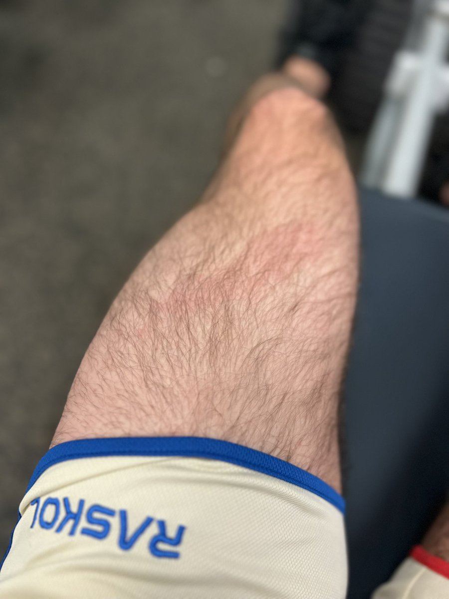 Raskol… Making straight men uncomfortable since nullos