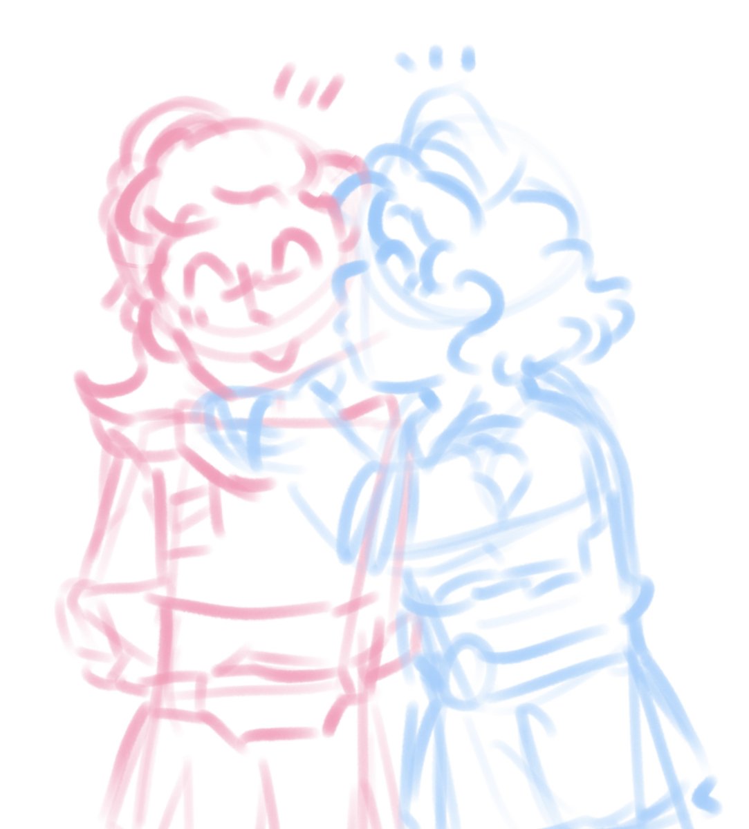 🍎 oscar - comms open! tweet media