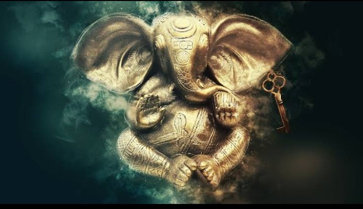 Stop finding problems in others
deep dive within you
The war is with yourself
Find #SoulPurpose 
interests and likings are connected 
0101🐘