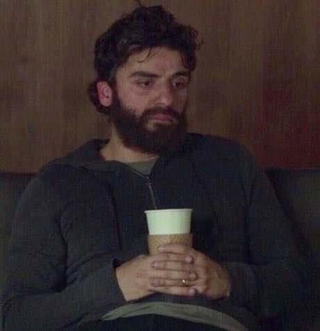 datbishmolly's tweet photo. Gotta throw my phone in the trash today https://t.co/5bsWUymDQL