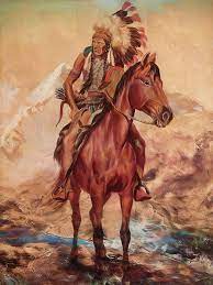 weird_press's tweet photo. @LakotaMan1 I do care...our Indigenous people have been bullied and betrayed by our government time and time again. They were here first. At very least, they should be given a preference about where and how they live. https://t.co/kzWEcAf8yL