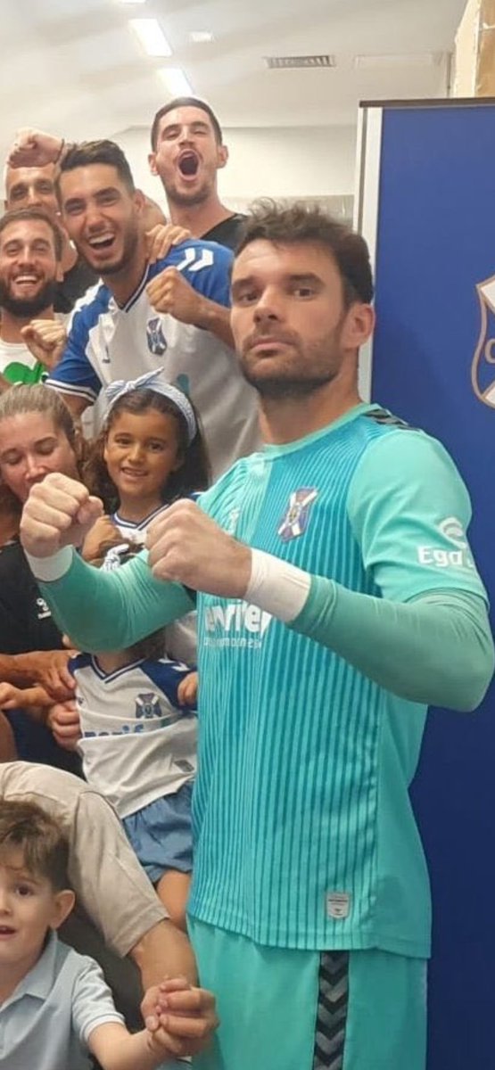 The one &amp; only Juan Soriano….