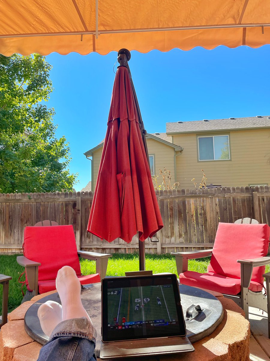 Anthony Fryer tweet media