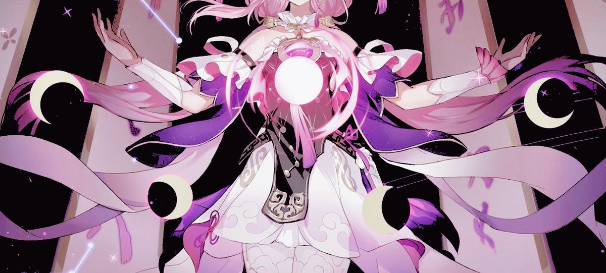 𝕸𝐀𝐘𝐔 🌙 𝑷𝑶𝑺𝑻-𝑺𝑯𝑰𝑩𝑼𝒀𝑨. (@viamethystinus) on Twitter photo 