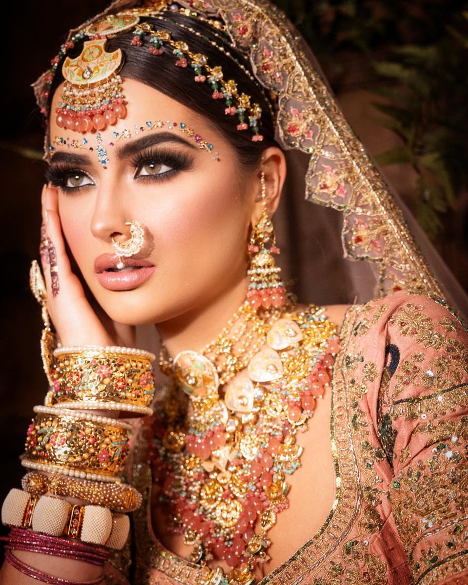 Dil Matharu tweet media