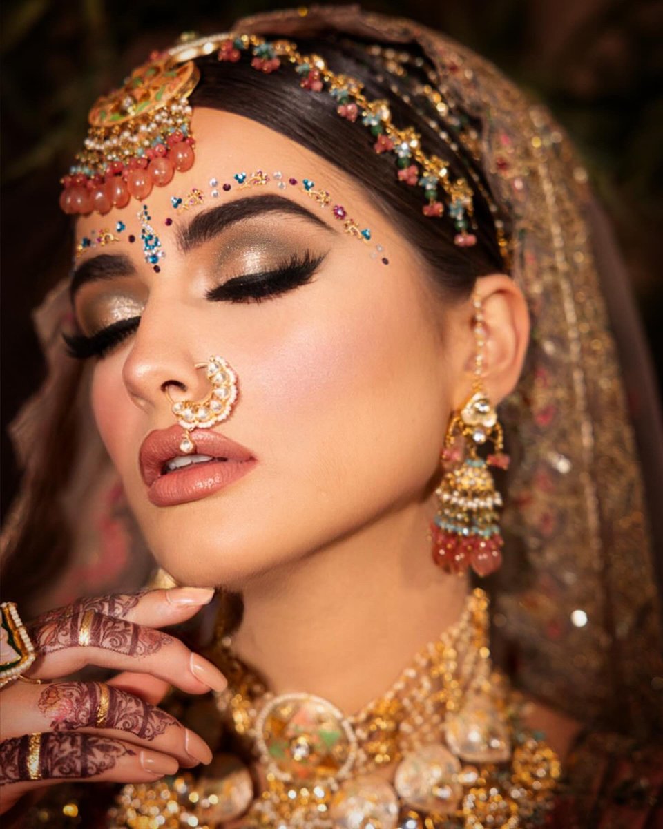 Dil Matharu tweet media