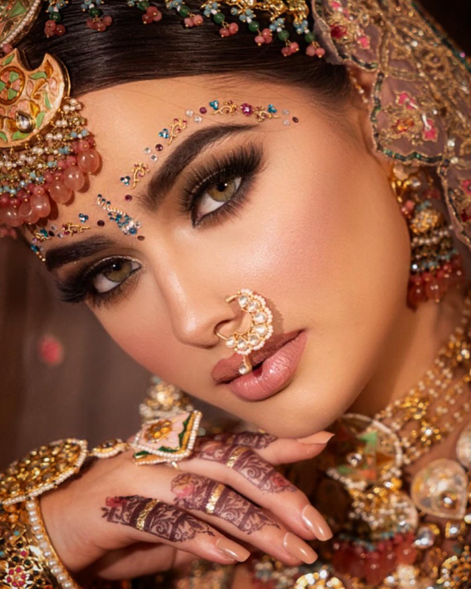 Dil Matharu tweet media