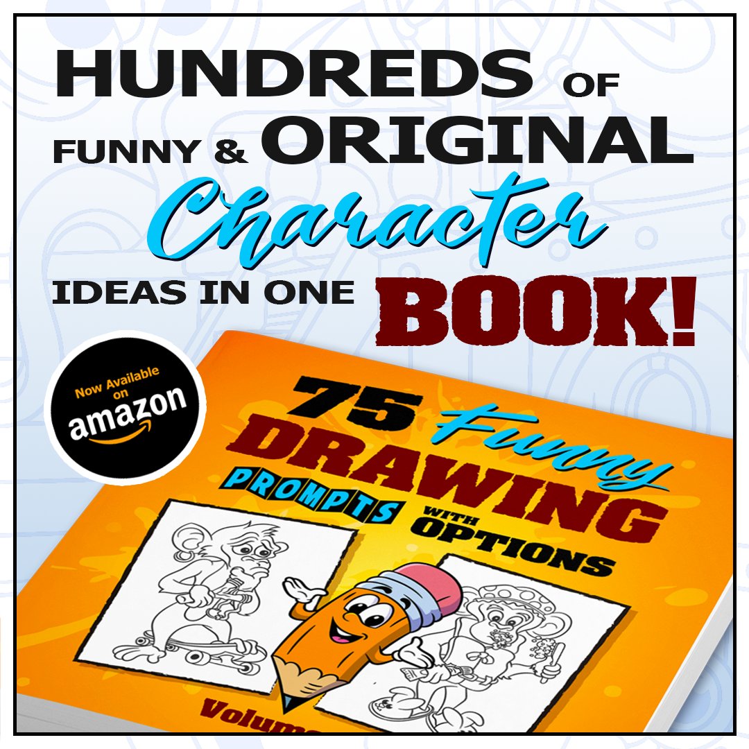 MrCraigBabin's tweet photo. Available Now on Amazon: https://t.co/7I3J7DpiEJ https://t.co/nF804DCGmq