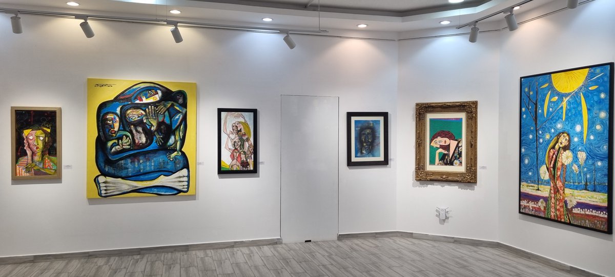 Ludovic Pouille tweet media