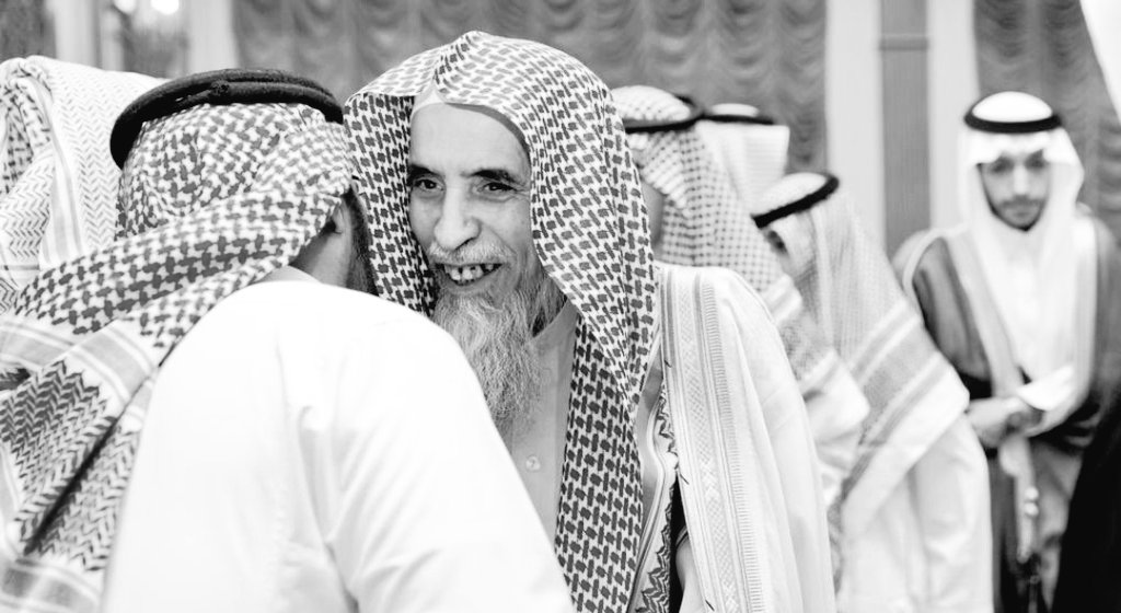 عادل العبدالجبار ⚖️ tweet media