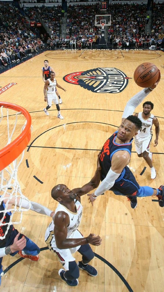 Basketball pics that go hard tweet media