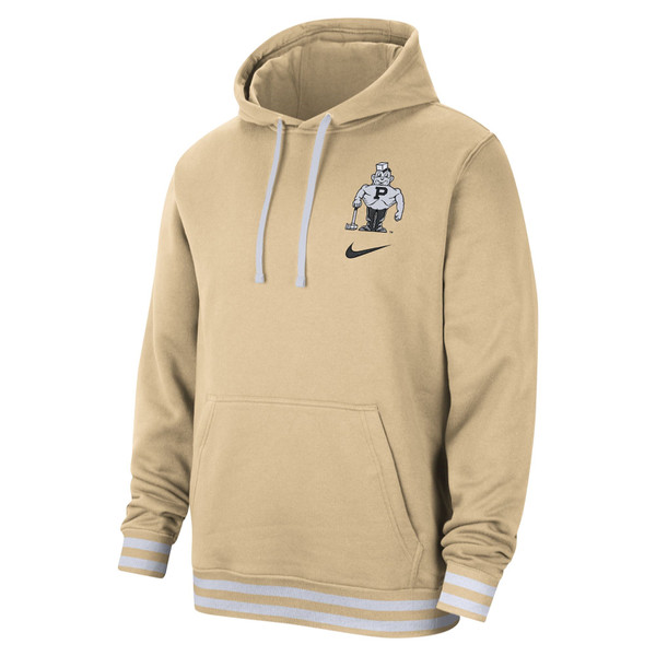 PurdueBookstore's tweet photo. Get it while you can... We will have a second shipment coming in at a later date.
https://t.co/GGyZZeIpGX https://t.co/ZICviSgKm0