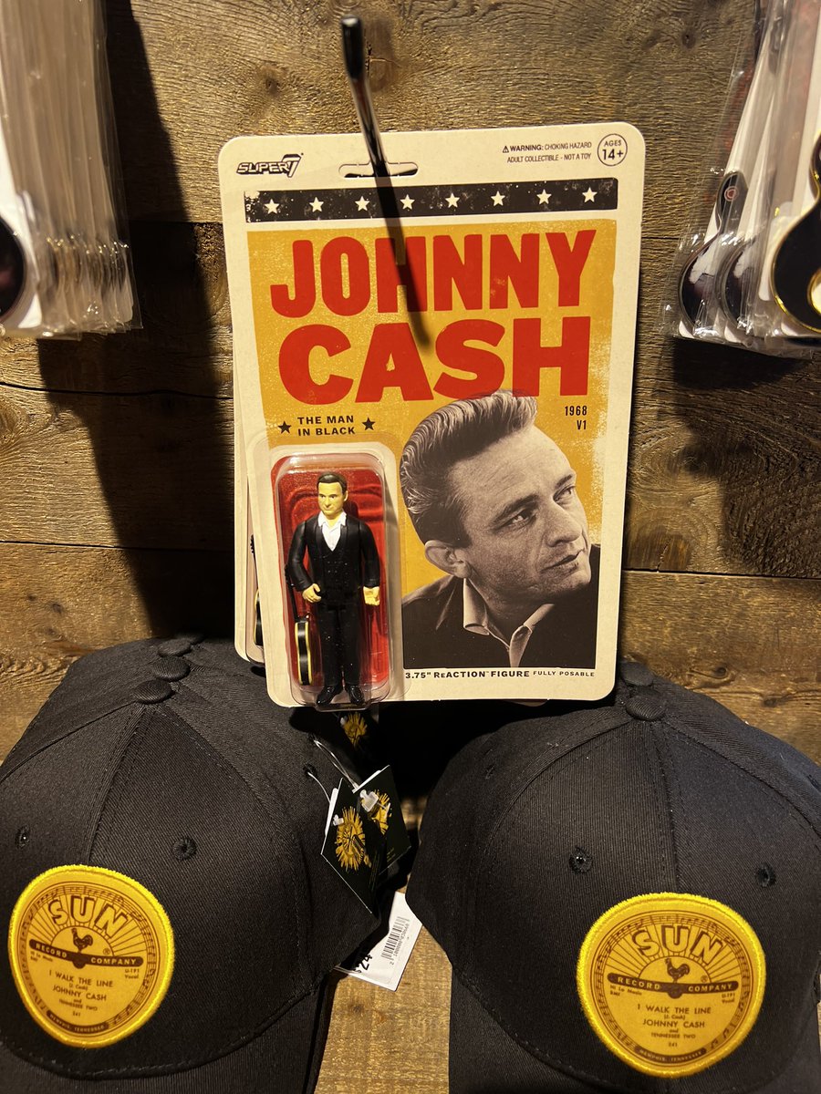 Paul Mabray tweet media