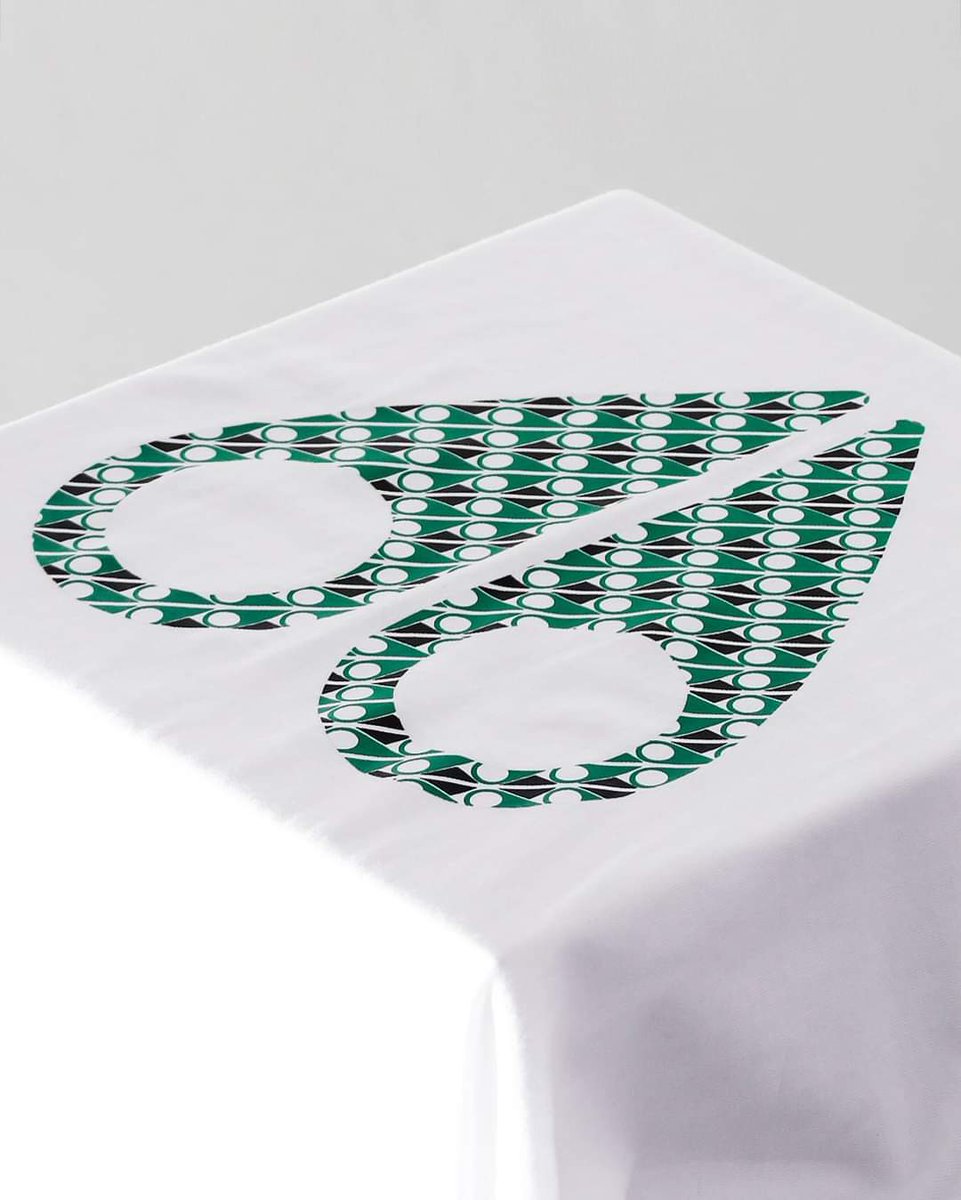 Terraces_Store's tweet image. The suns back, quick go buy a t-shirt 🏃‍♂️ 

Shop now 👉 terracesmenswear.co.uk/clothing/mens/…

#terraces #mooseknuckles
#menswear #tshirts #aw23