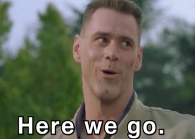 shawnmondes_'s tweet image. When other people talk bad on Shawn Mendes and it pushes you to finally snapping to protect your idol. #MendesArmy