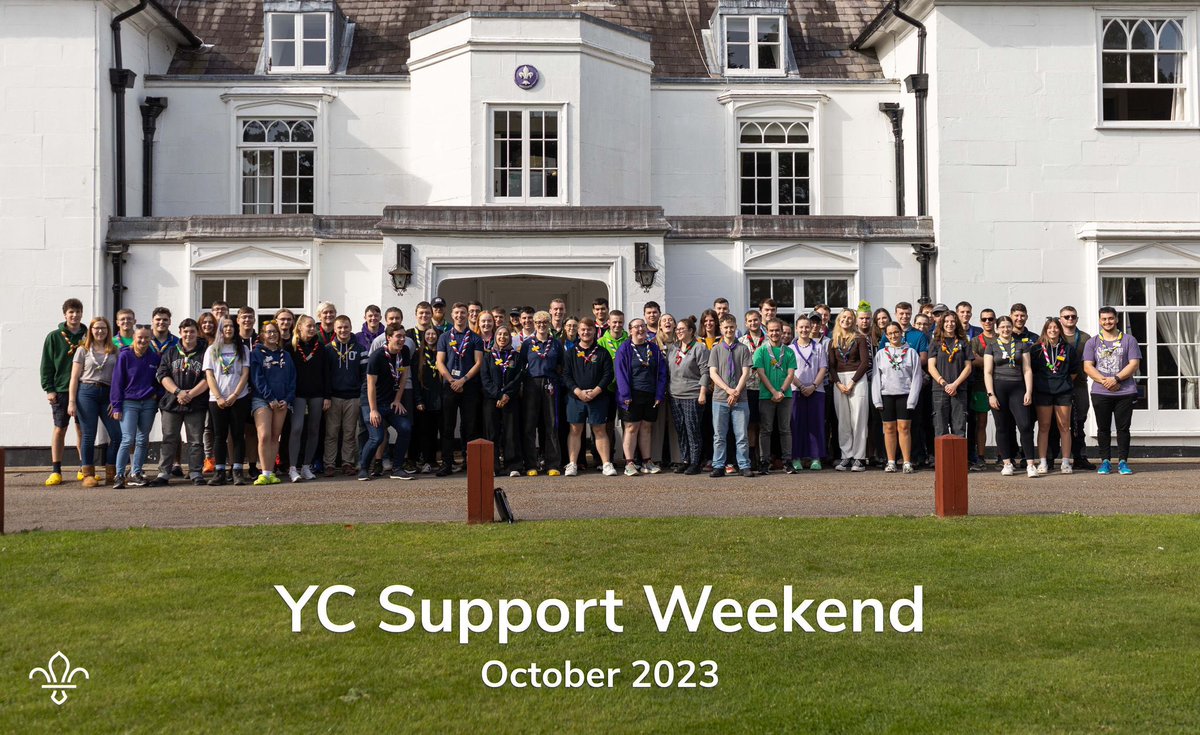 James Porter tweet media