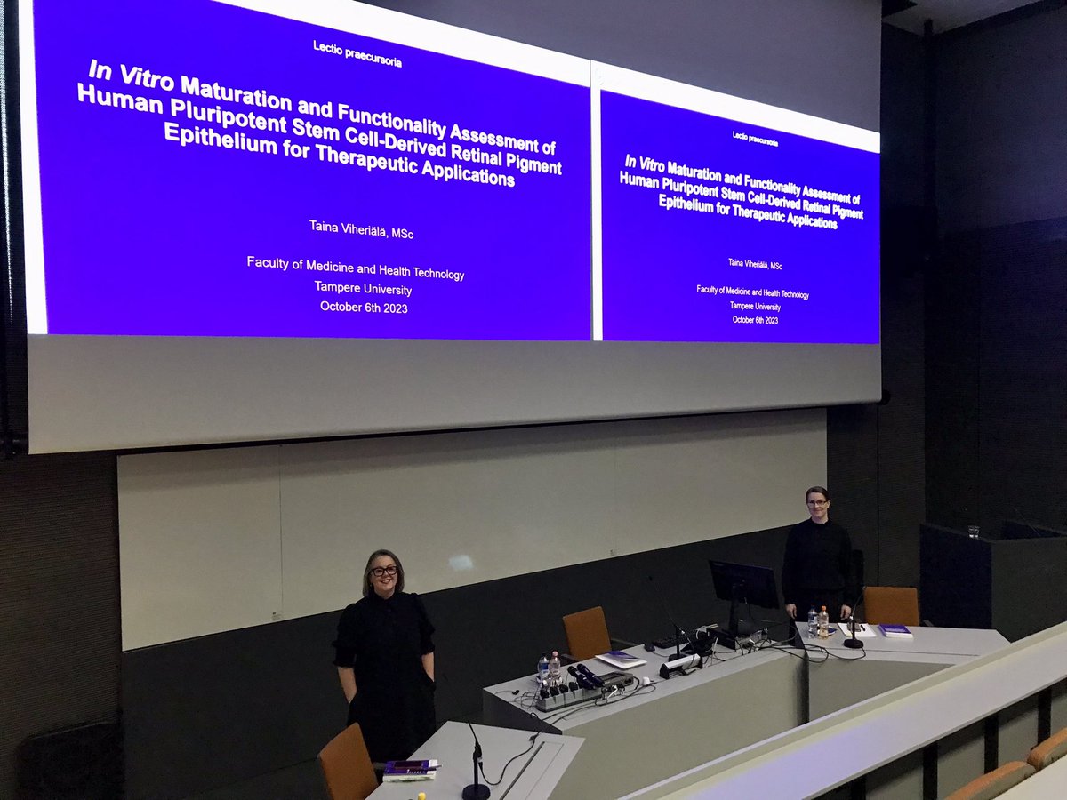 nymarklab tweet media