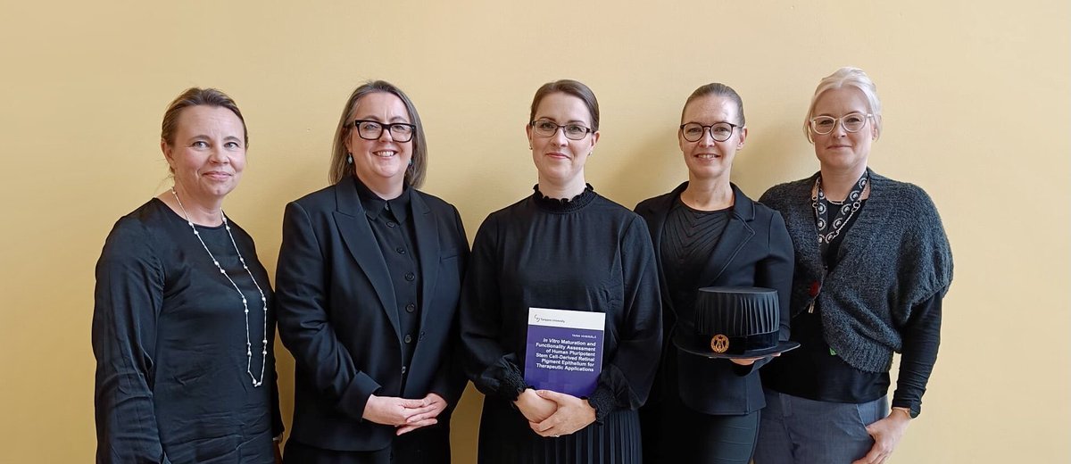 nymarklab tweet media