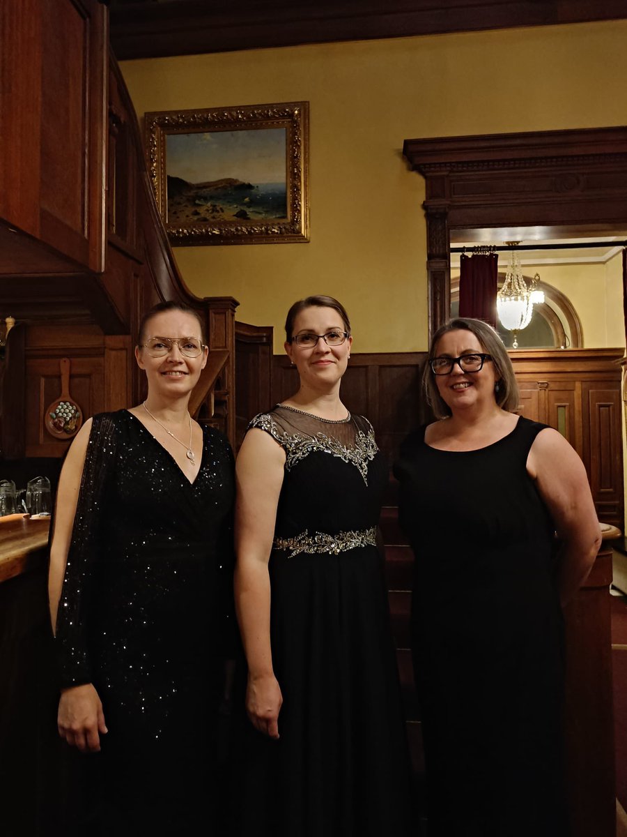 nymarklab tweet media