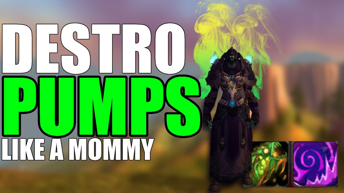 itsXMO's tweet photo. 2500+ 3v3 RLS wotlk classic s7 Destro + Mut

https://t.co/gNccgrBmUB https://t.co/rLnqaTw0rU