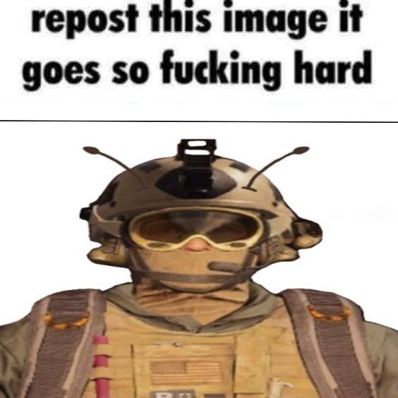 Jaca (normal era) 🎉🎉🏳️‍🌈 comms closed (@jacaxen) on Twitter photo 