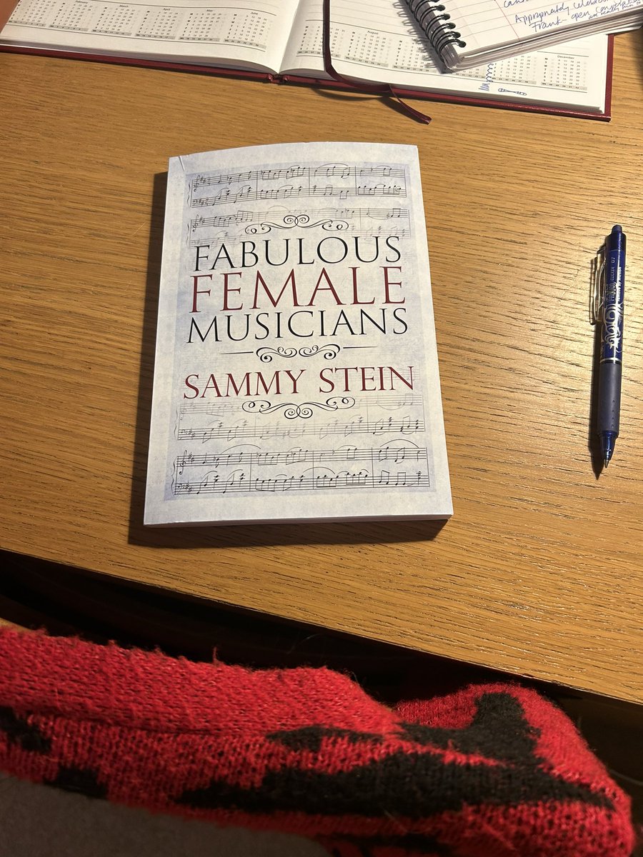 Naadia sheriff tweet media