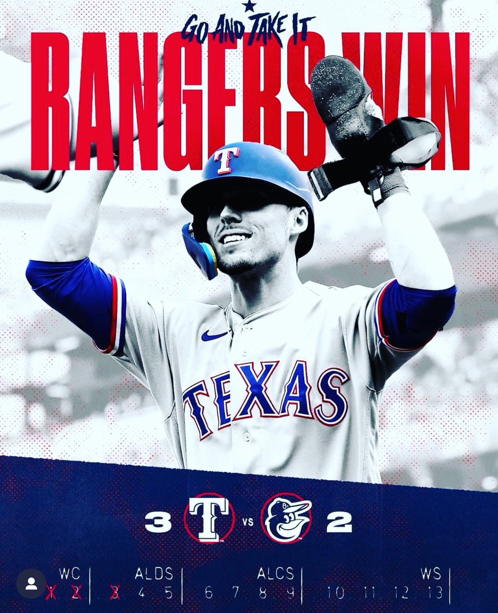 beardedfun69's tweet photo. Let’s go Rangers come home 2-0. https://t.co/L2dIFtxfAk