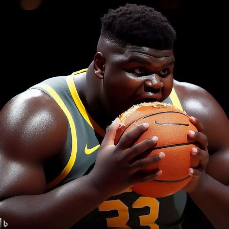 NBA 2K26 News&Intel tweet media