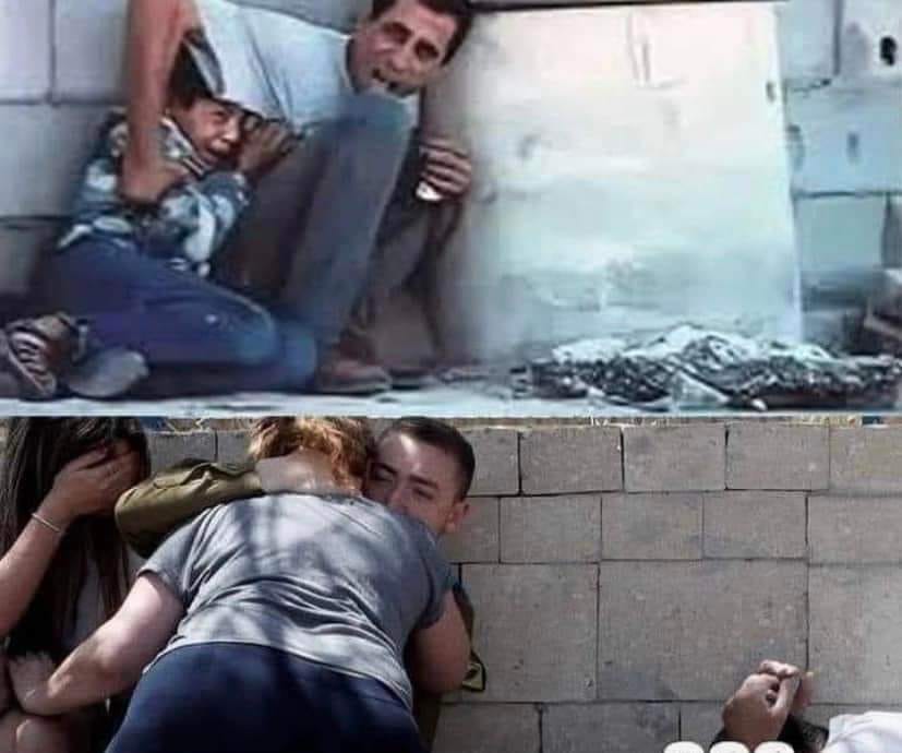 louai mereeb tweet media