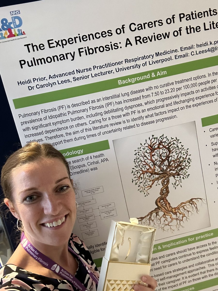 Heidi Prior tweet media