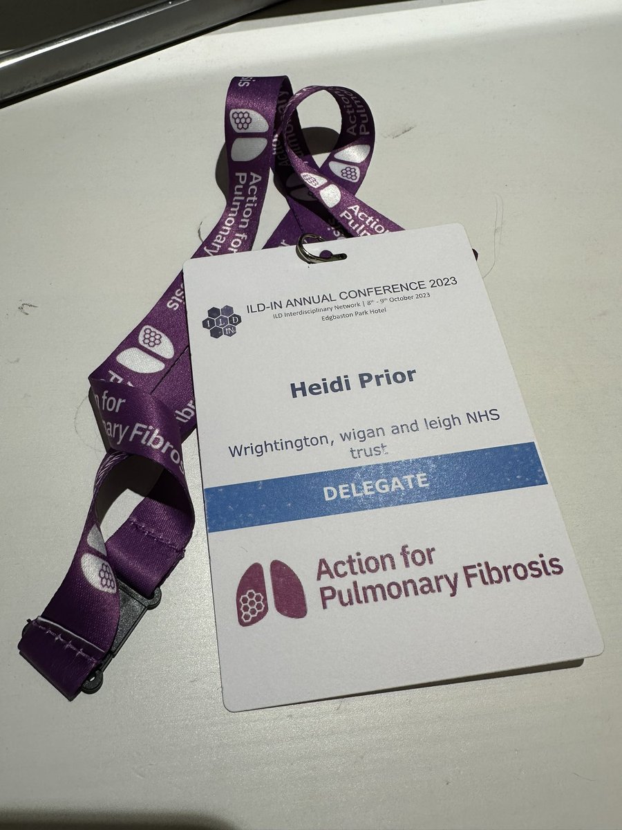 Heidi Prior tweet media