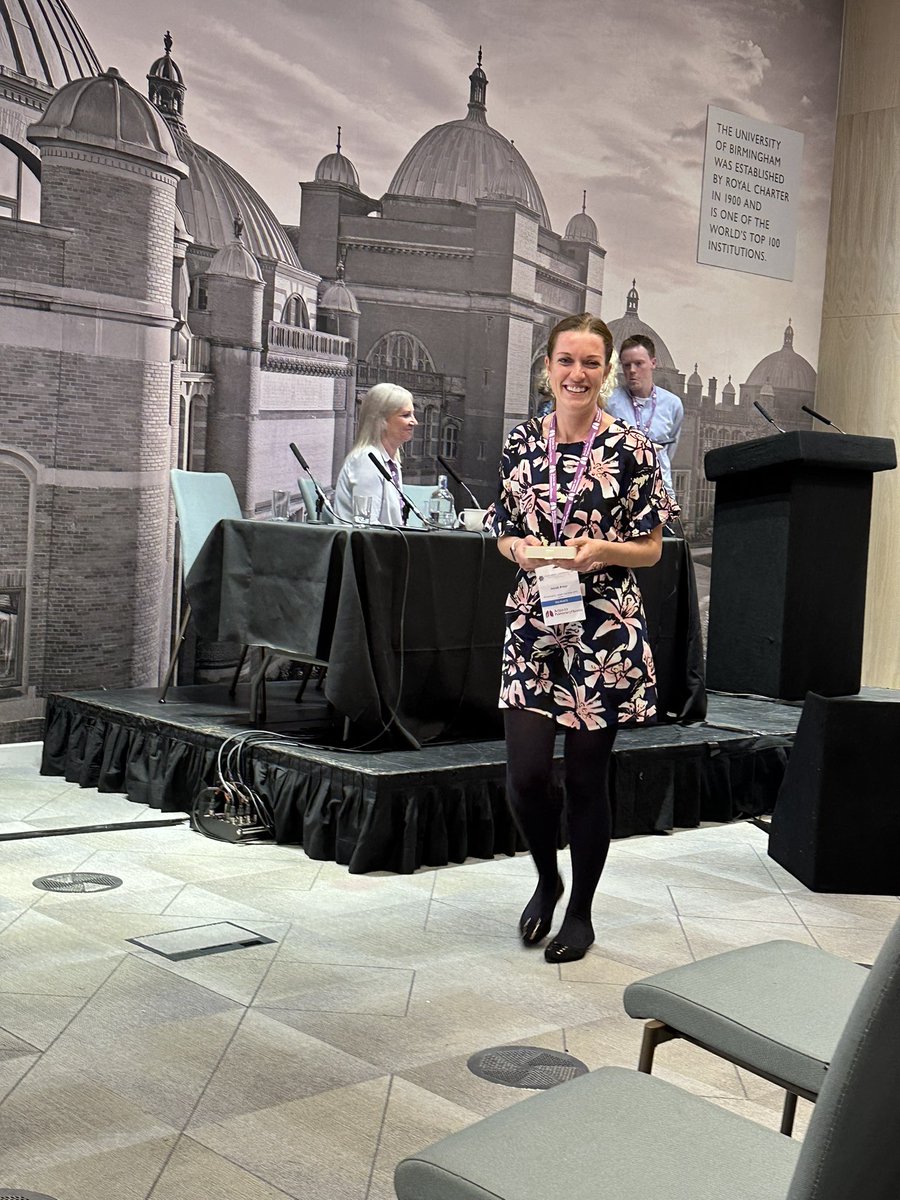 Heidi Prior tweet media