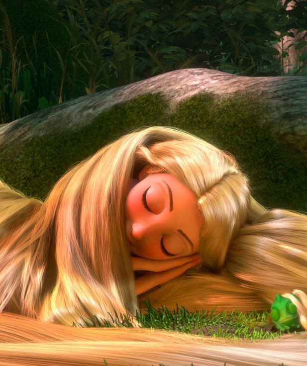 rkivespebble's tweet photo. joonpunzel https://t.co/tmv83iRaK0