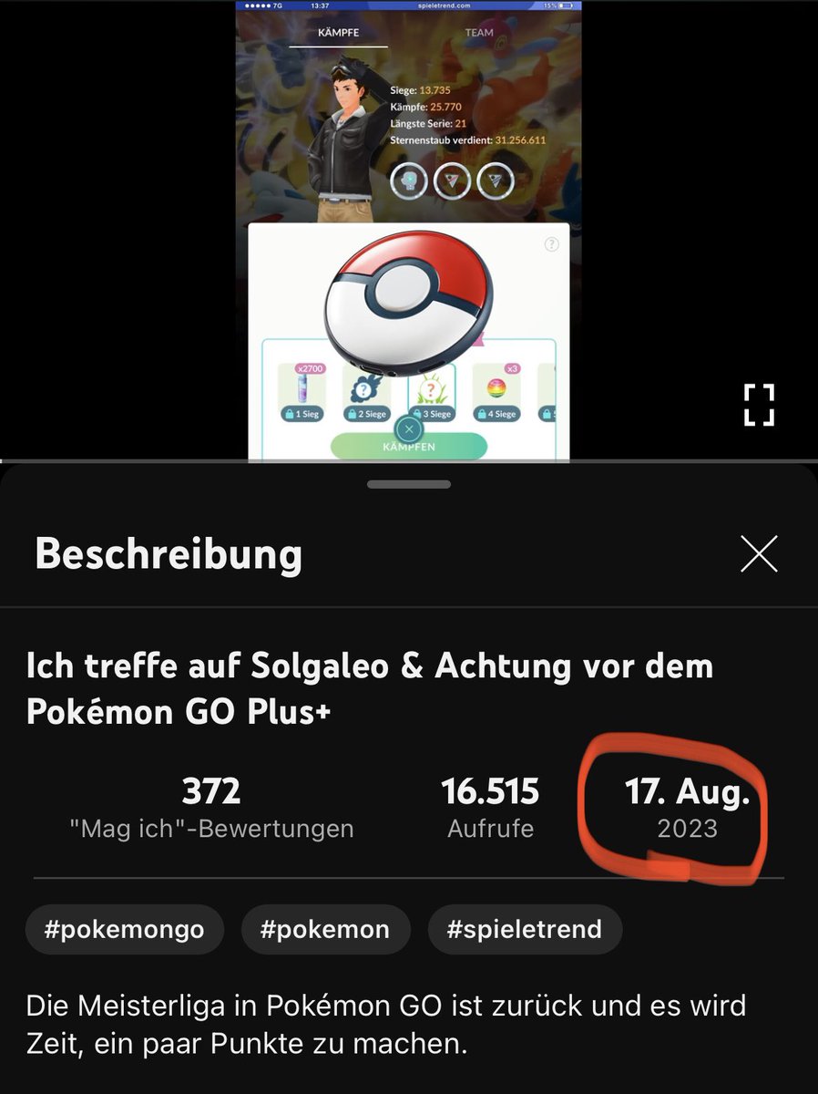 SCHILLING+ tweet media