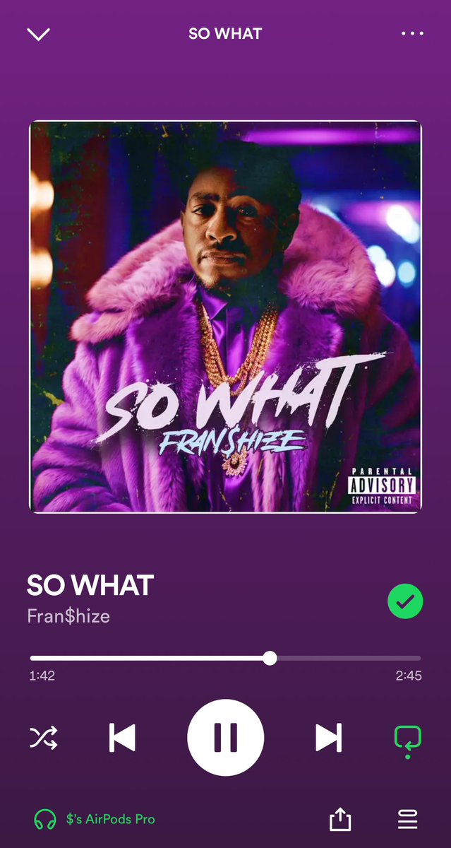 Fly Forever Music Group tweet media