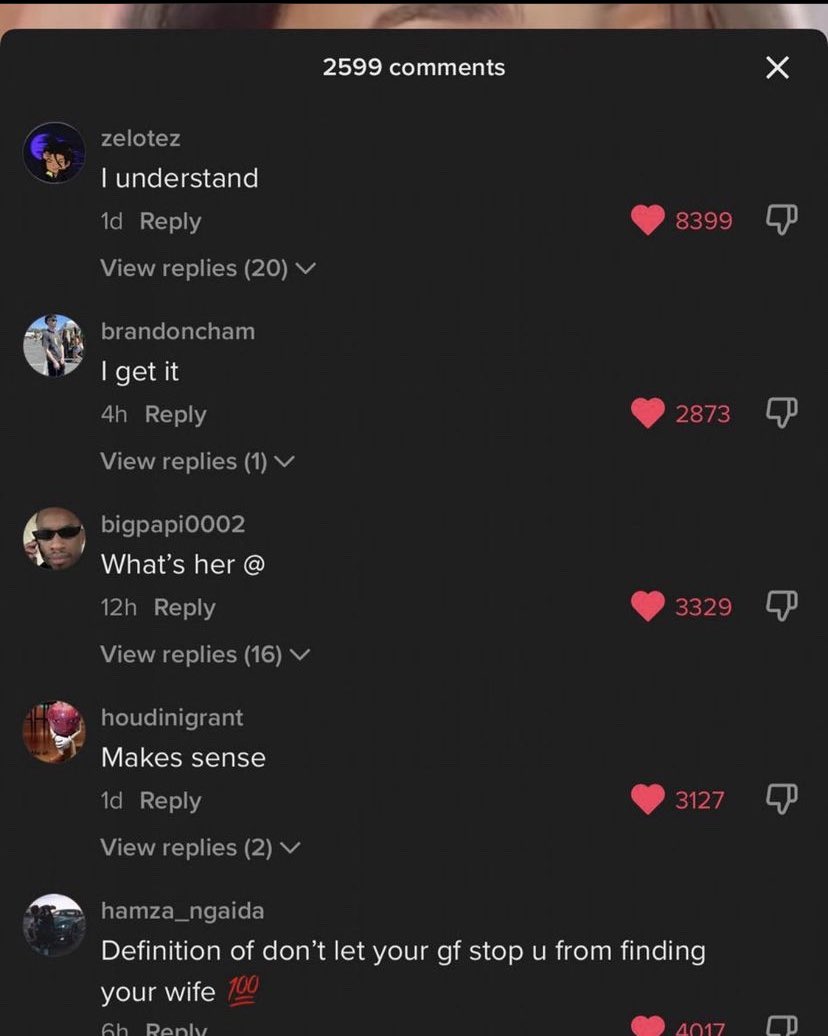 Images That Make You Feel Pain (@manmilk2) on Twitter photo 