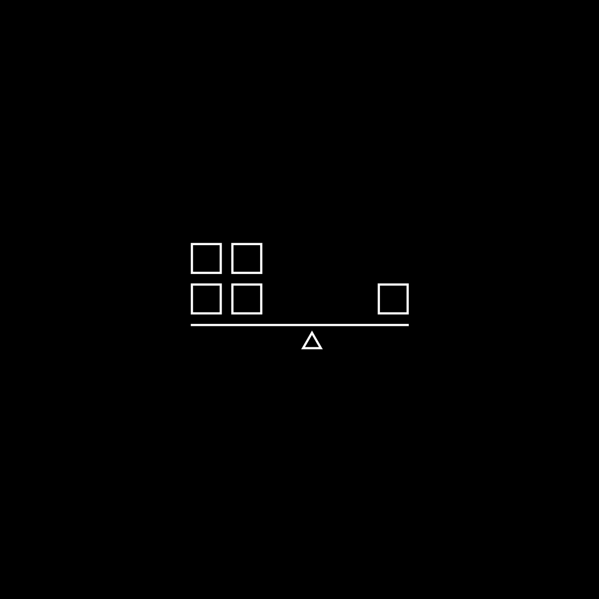 visualizevalue's tweet photo. Pareto https://t.co/ote4UQxun3