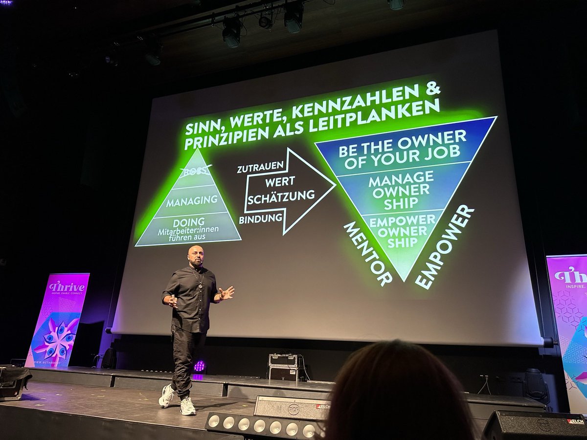 Vicky Rabensteiner tweet media