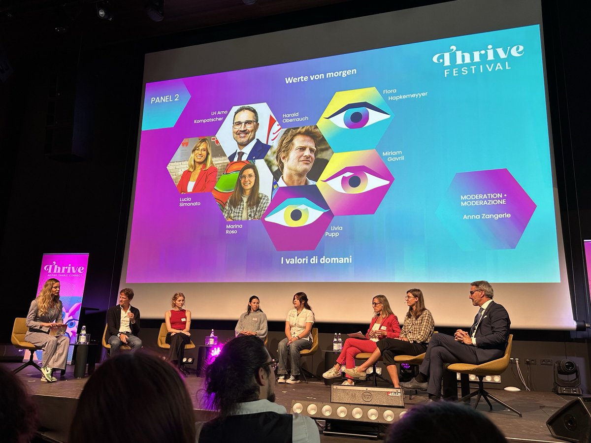 Vicky Rabensteiner tweet media