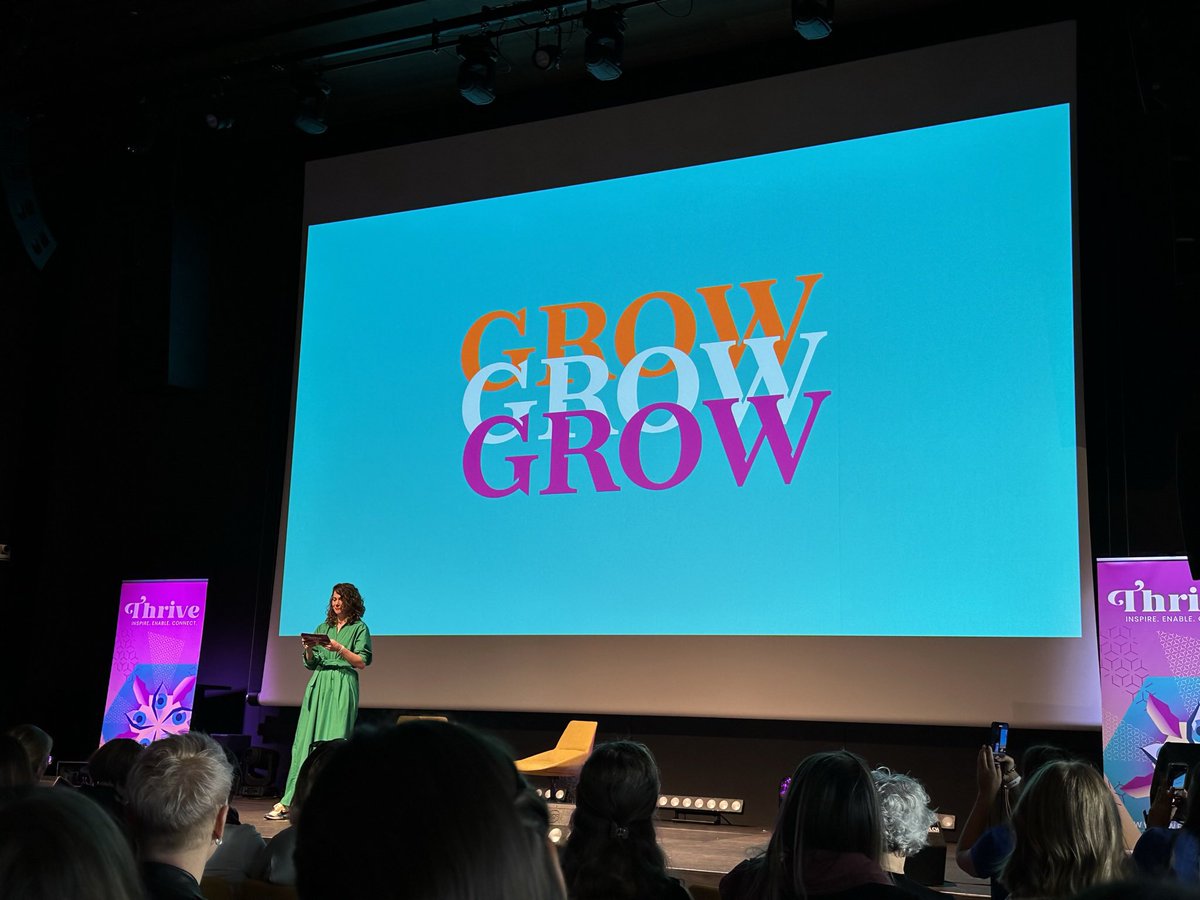 Vicky Rabensteiner tweet media