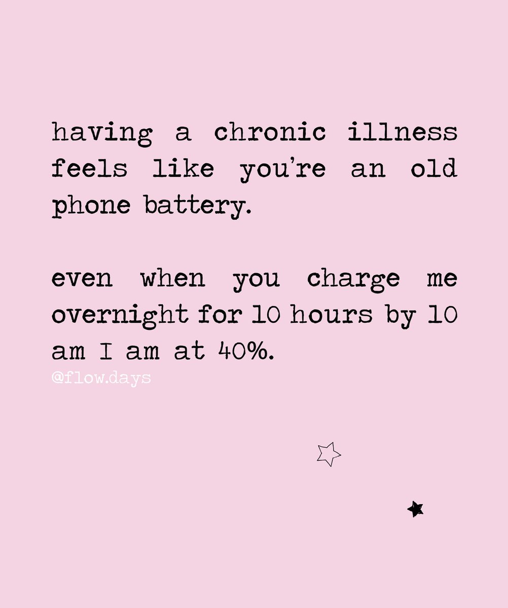 Itsjessc00k's tweet photo. Sums me up to a T 😆

#spinalstroke #longcovid  #CFS  #MyalgicEncephalomyelitis #stroje #SCI #chronicillness #neurofatigue https://t.co/24ty8mNO8e