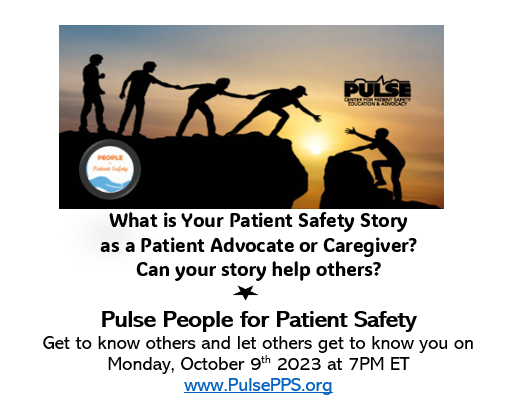 icorina's tweet photo. Can people learn from you?  Lets find out.  Join the Conversation.  No lectures - Share your journey - https://t.co/Xtw2dchyHO #support#patientadvocate  #caregivers #PatientExperience #advocate #patientsafety https://t.co/p4u8WbzMUM