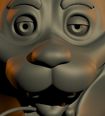 LowefeW's tweet image. 