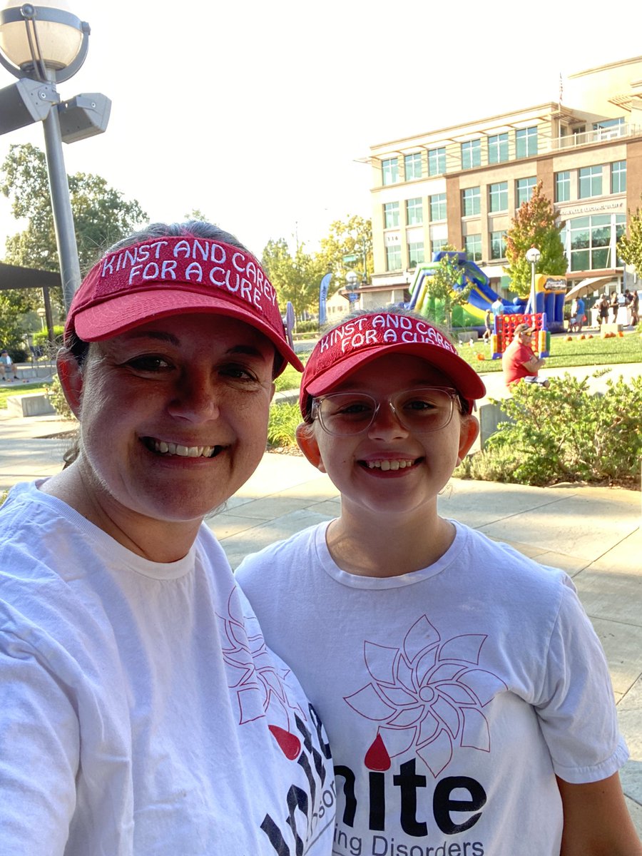 lynnekinst's tweet photo. Great morning at the Central California Hemophilia Foundation Unite Walk!
Thank you to all our supporters! We raised $720 dollars and the event raised over $26,000 for individuals and families living with #bleedingdisorders
#uniteforbleedingdisorders https://t.co/A532W5HVkZ