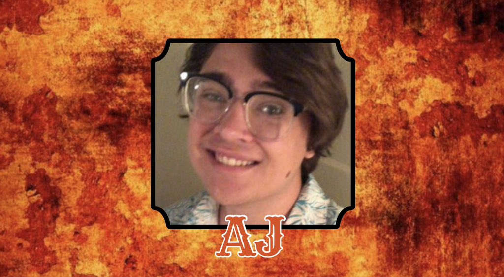 StrategicAspect's tweet photo. Welcome Cyclist, AJ! @AJspaniel #SAR27 ๐ฅ https://t.co/zR4gGVuEom